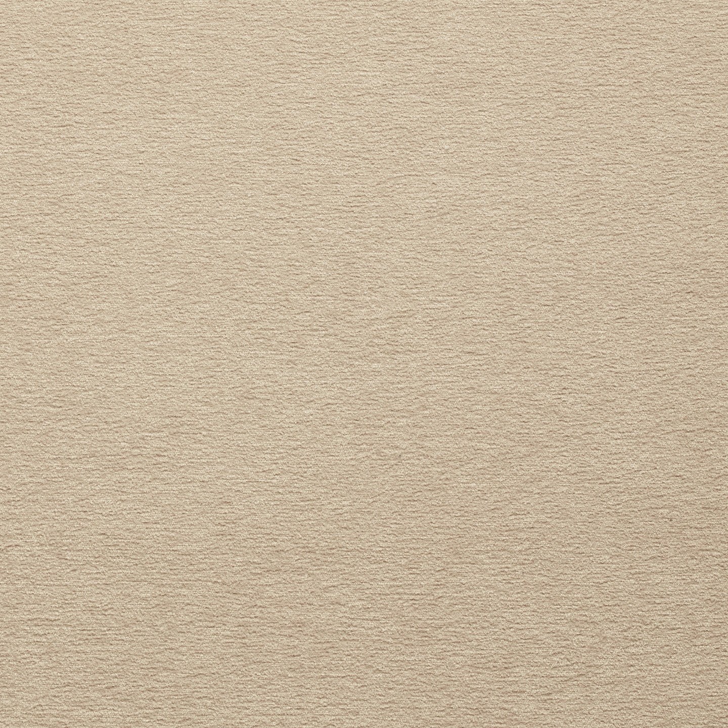 Beige upholstery fabric
