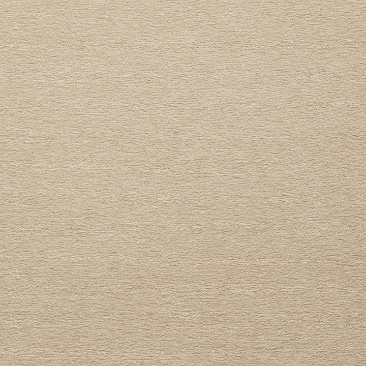 Beige upholstery fabric