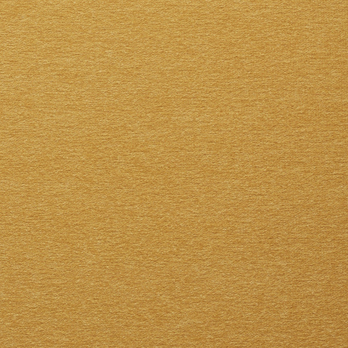 Yellow upholstery fabric