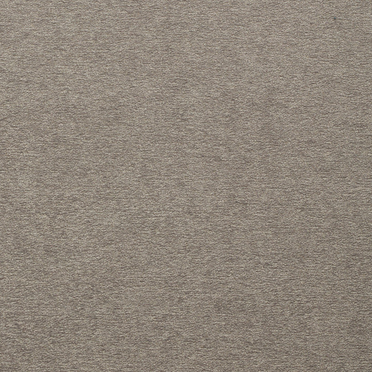 grey upholstery fabric swatch