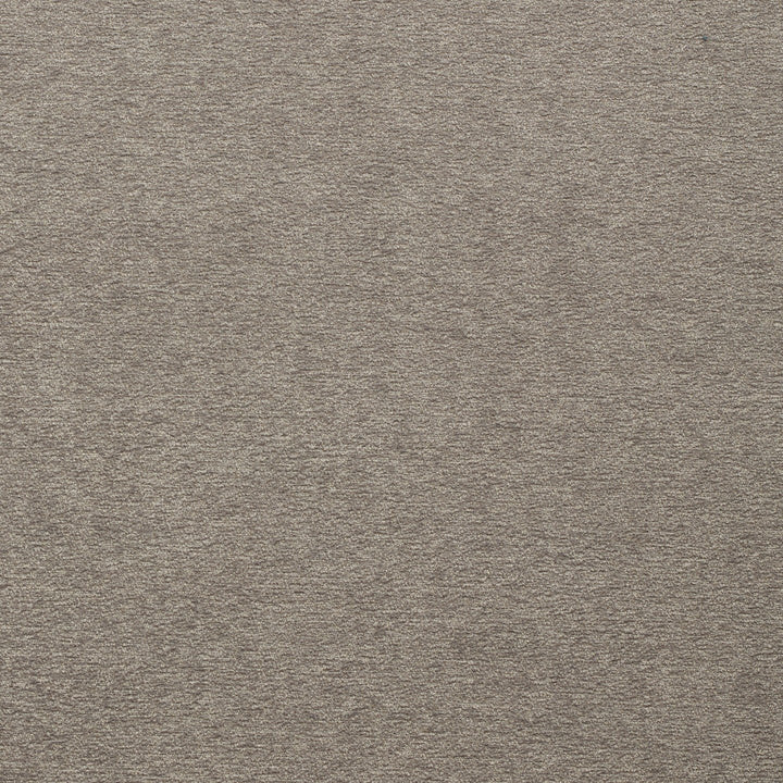 grey upholstery fabric swatch