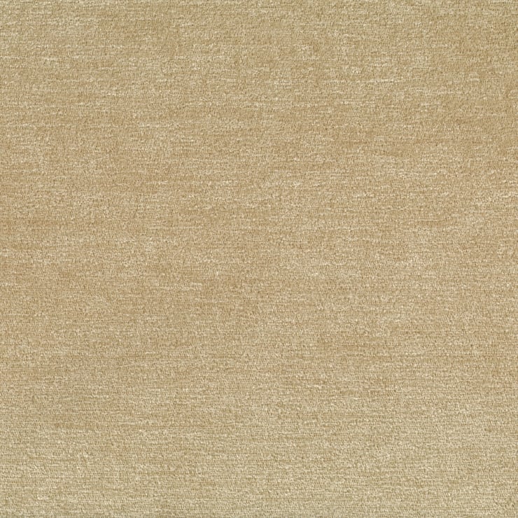 Beige upholstery fabric