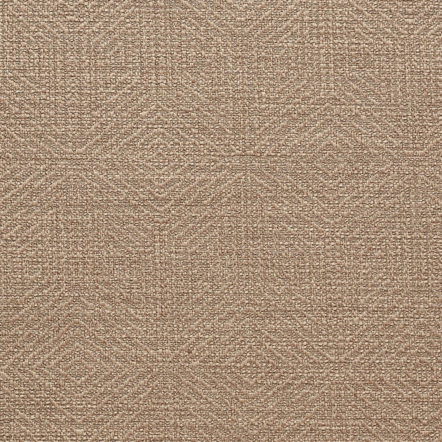 Beige upholstery fabric