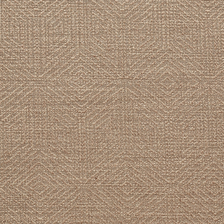 Beige upholstery fabric