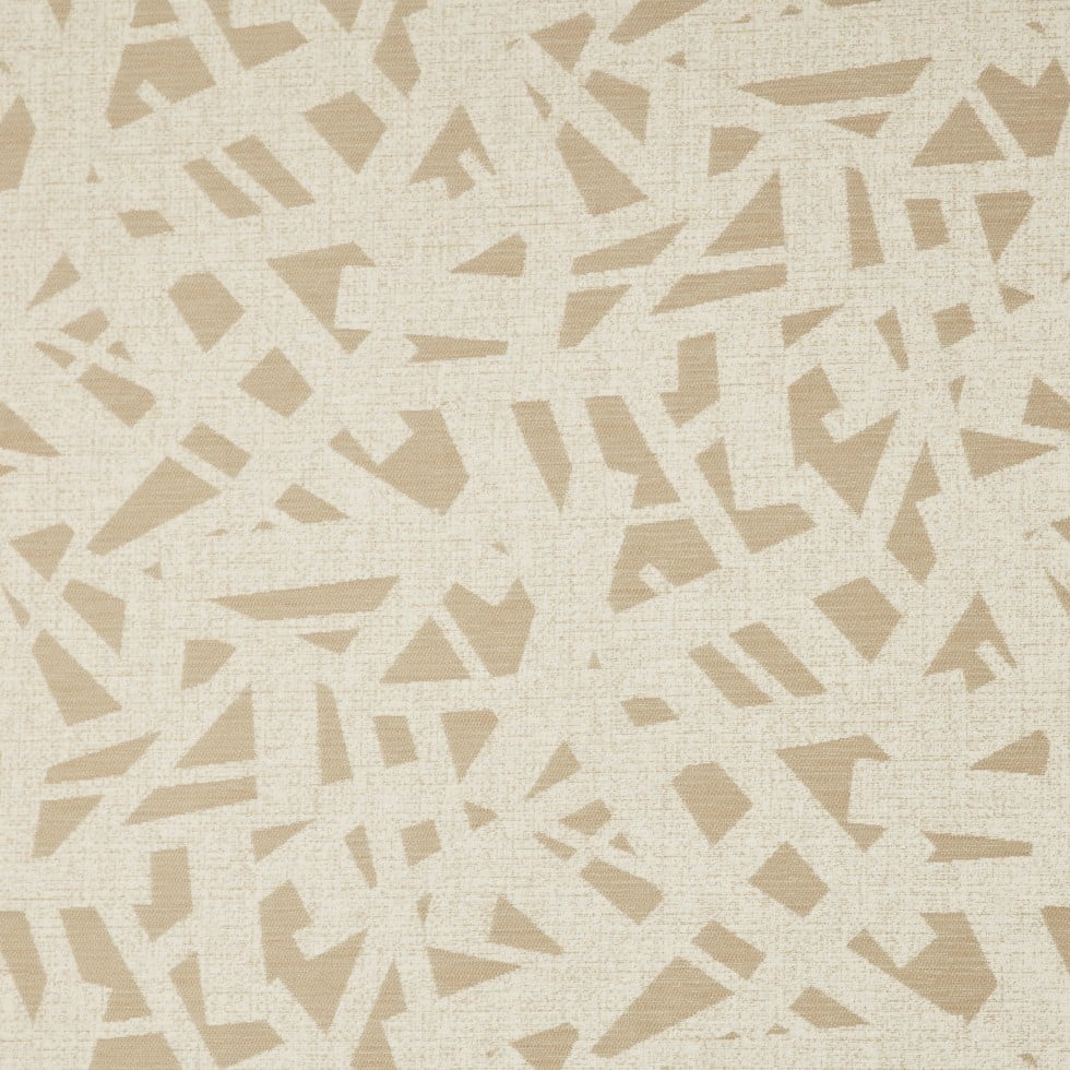 pink fabric swatch