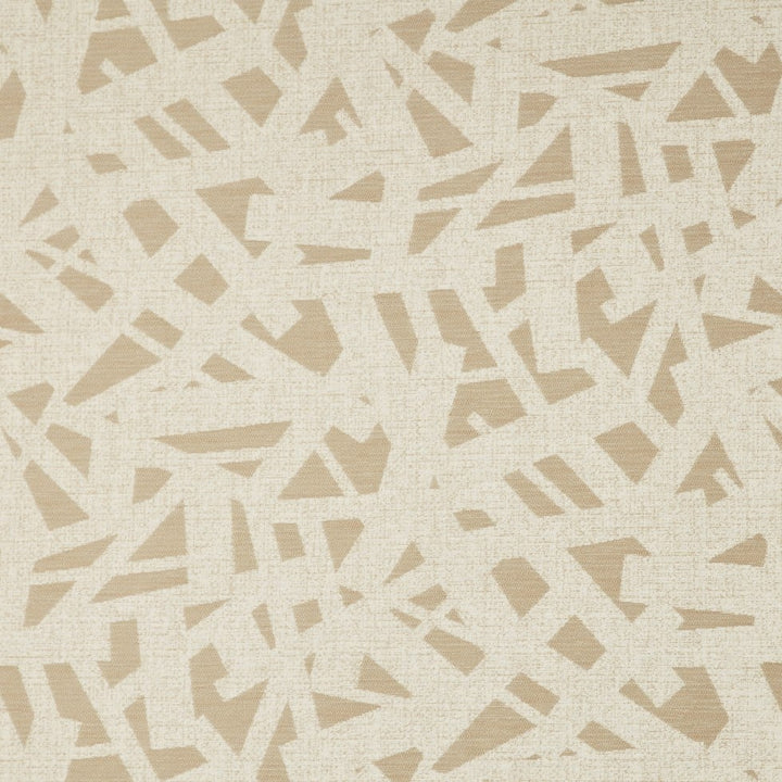 pink fabric swatch