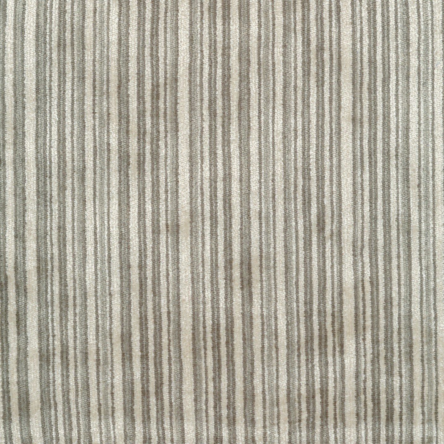 Beige upholstery fabric