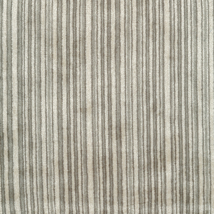 Beige upholstery fabric