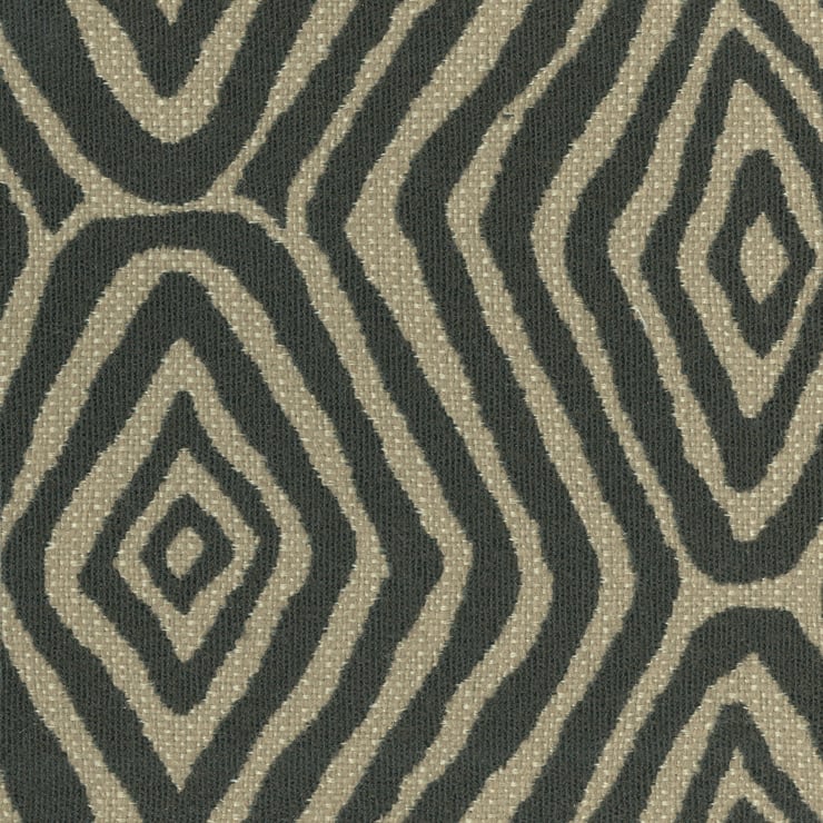 Beige upholstery fabric