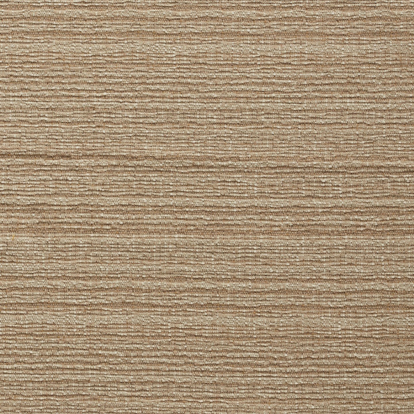 Beige upholstery fabric