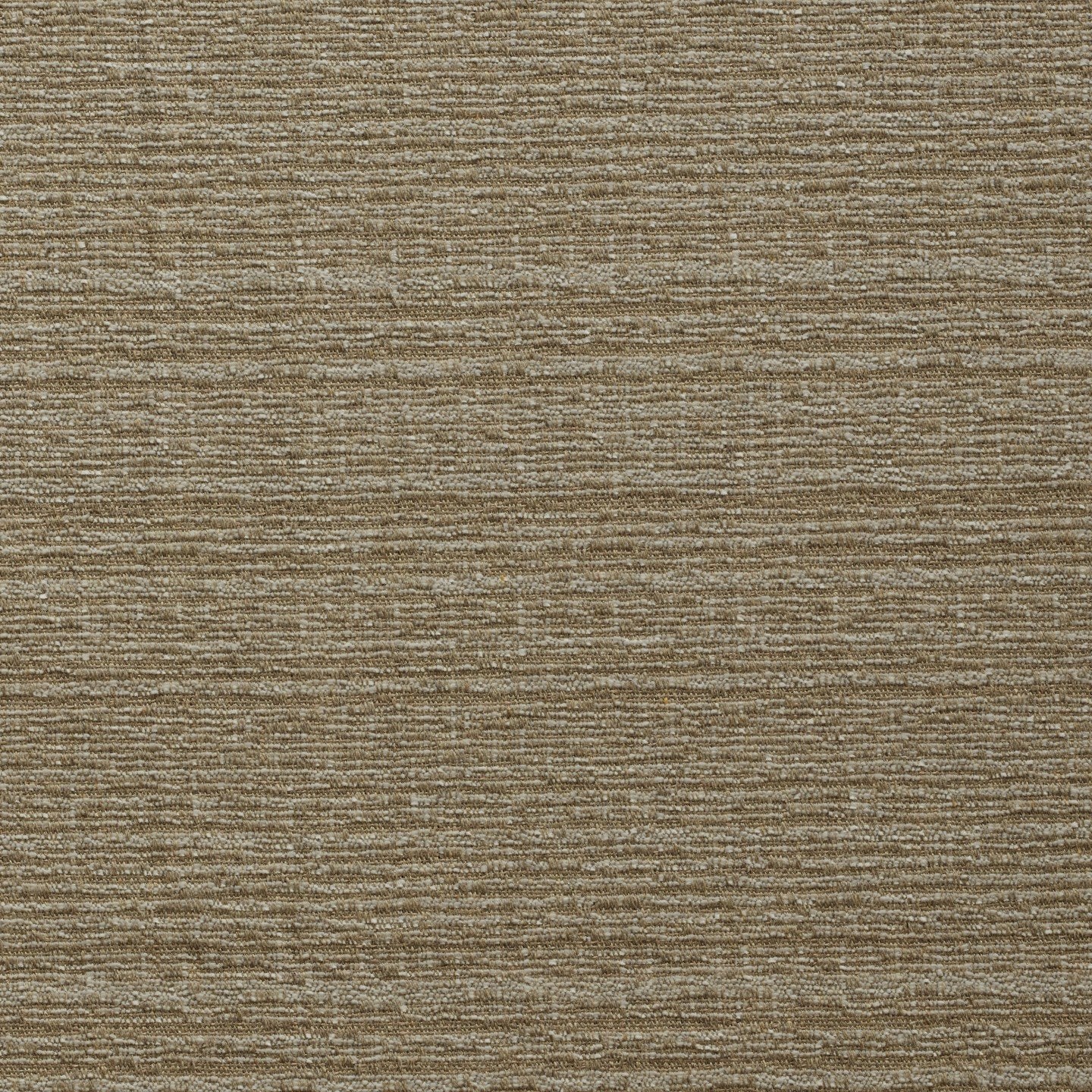Beige upholstery fabric