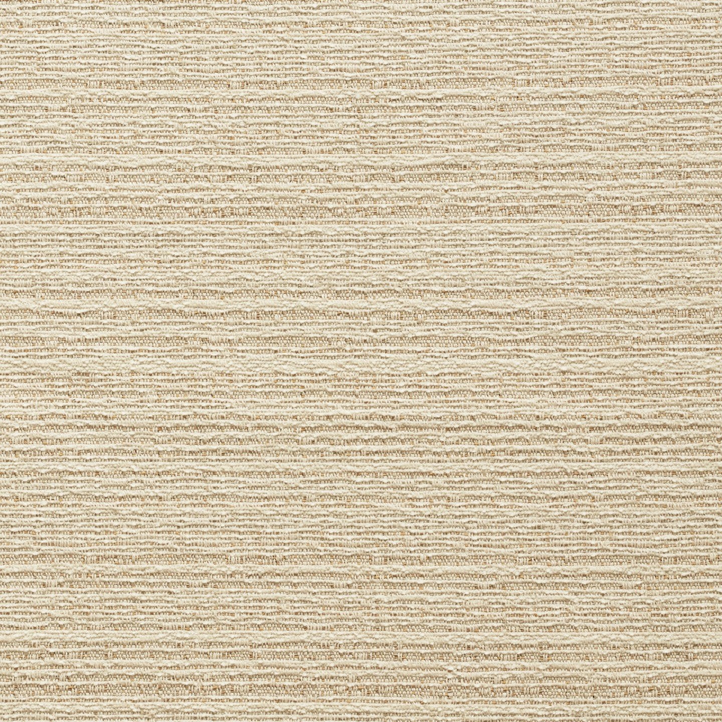 Beige upholstery fabric