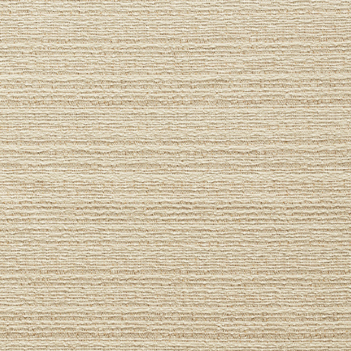 Beige upholstery fabric