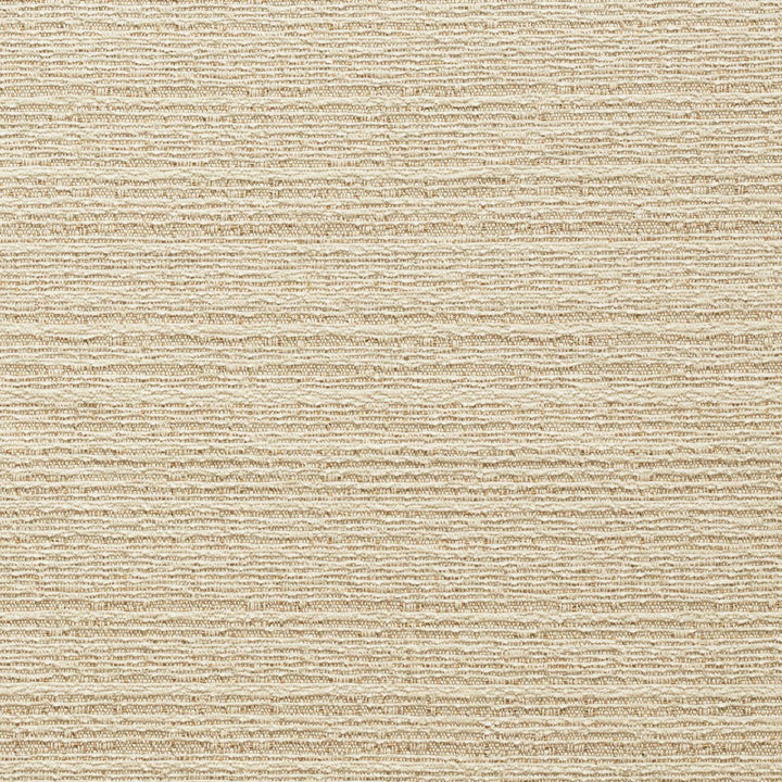 Beige upholstery fabric