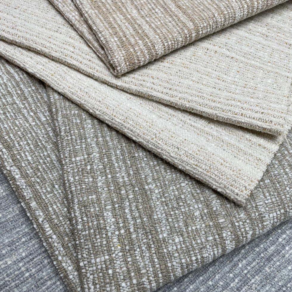 United Fabrics KIPP 80 Skipping Stone
