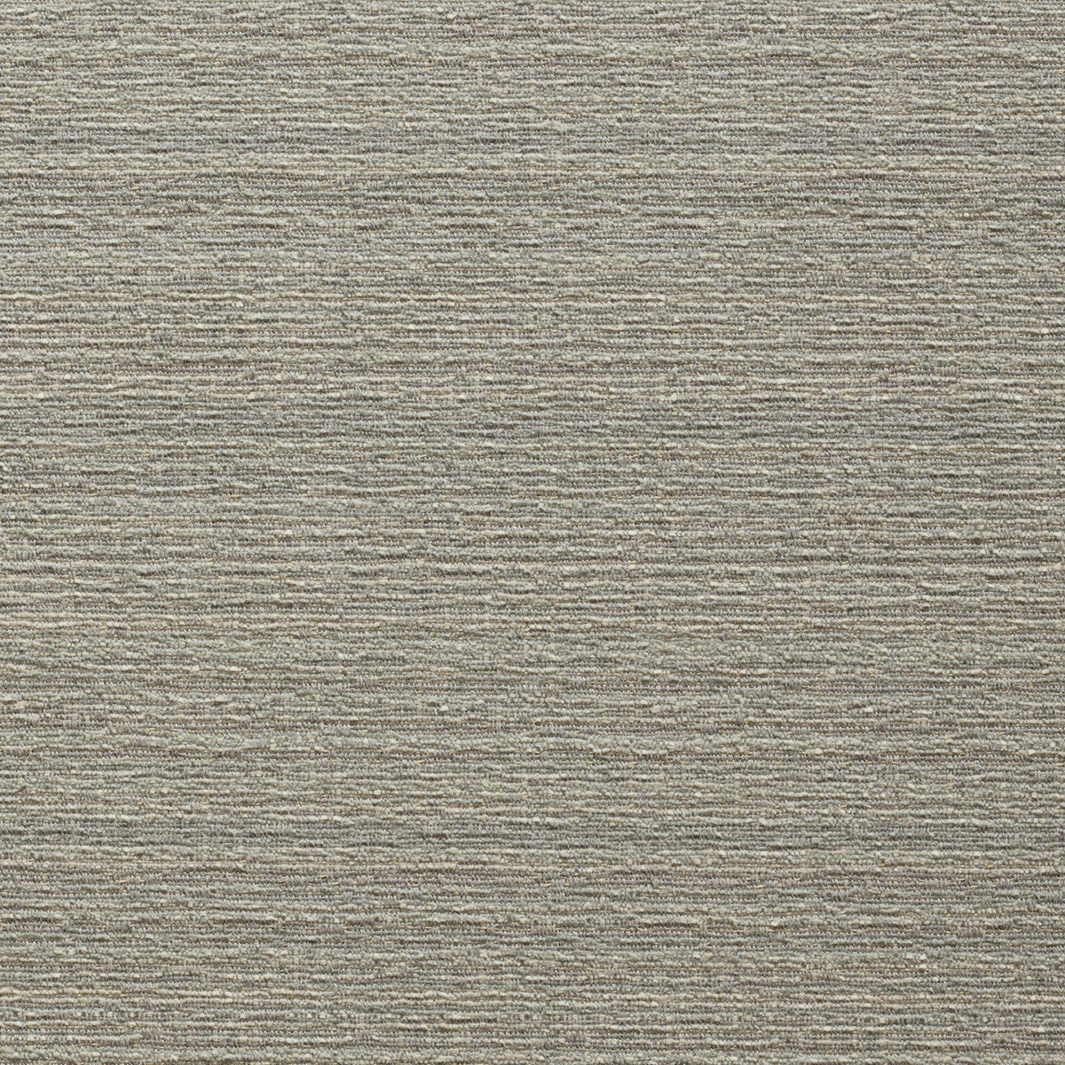 grey upholstery fabric swatch