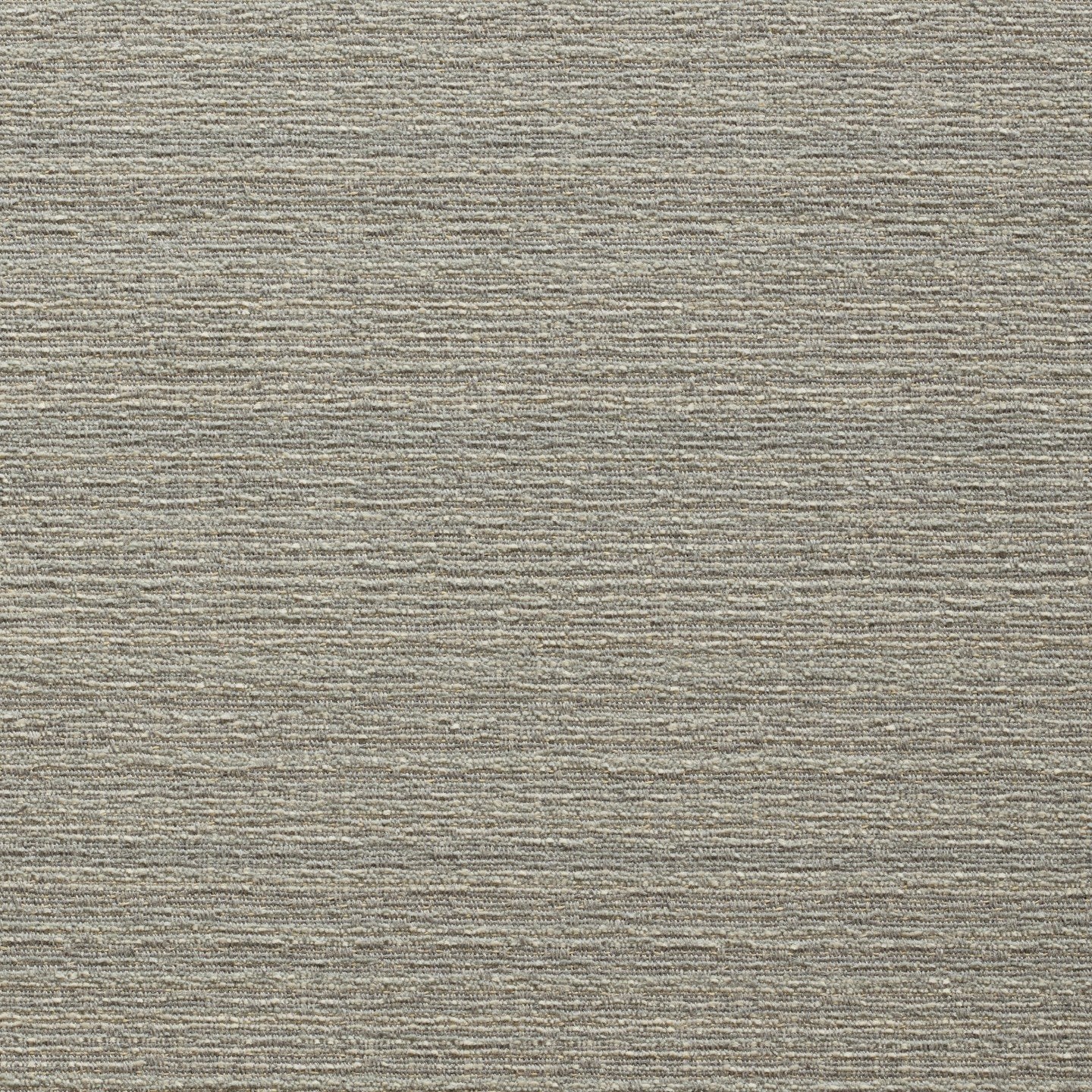 grey upholstery fabric swatch