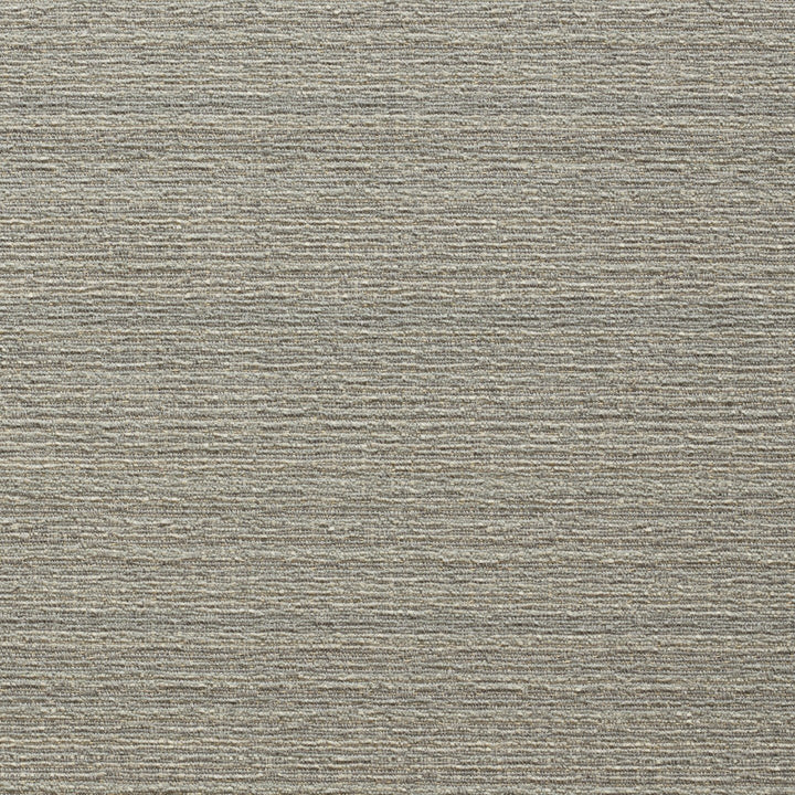grey upholstery fabric swatch