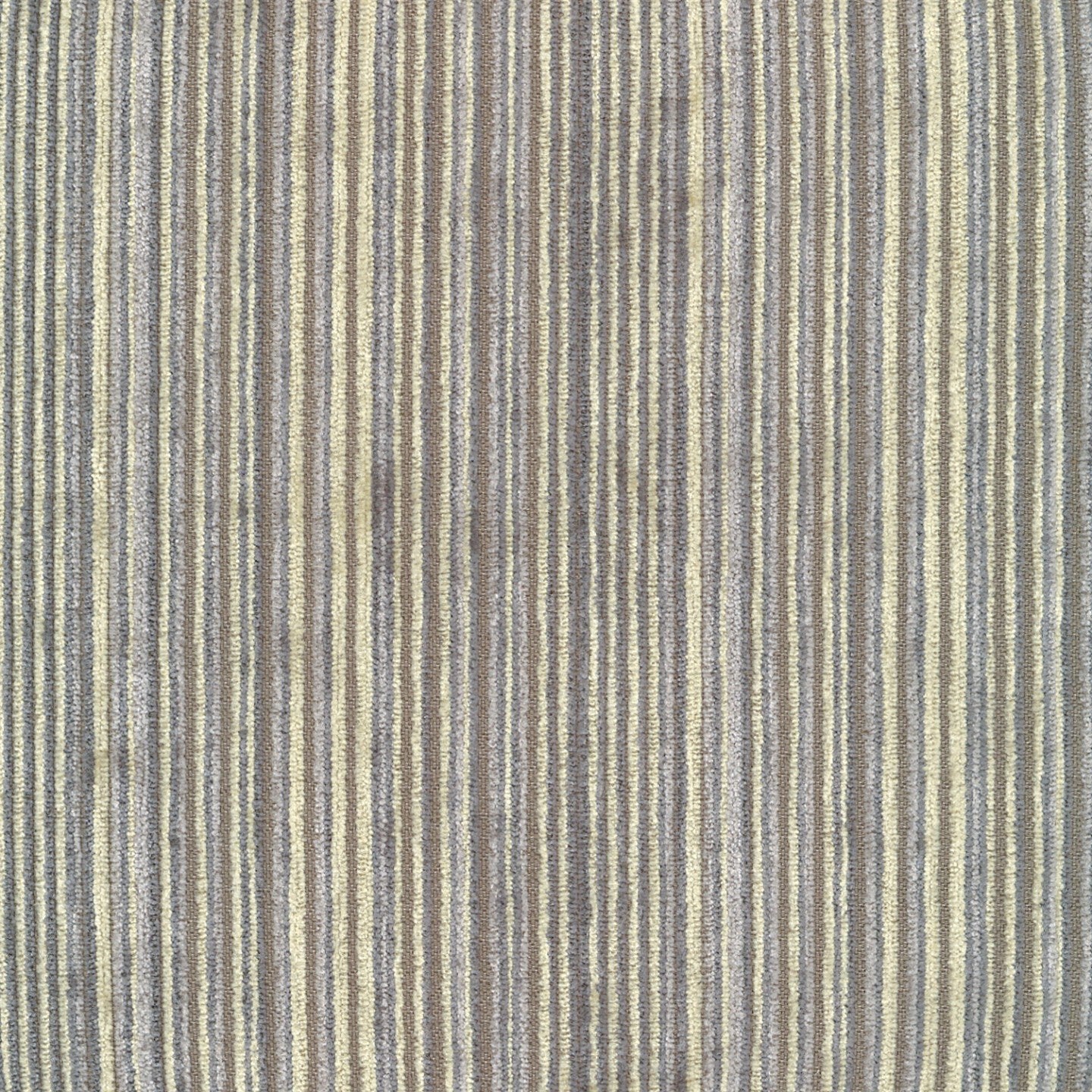 Beige upholstery fabric