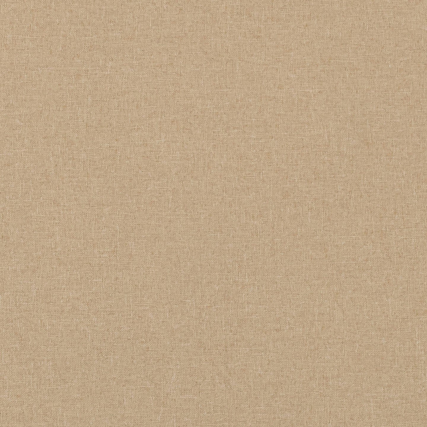 Beige upholstery fabric