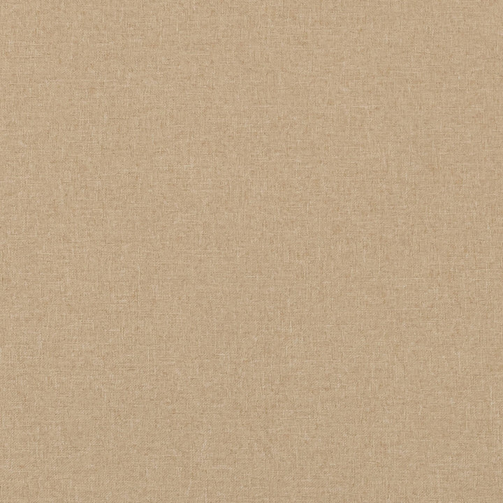 Beige upholstery fabric