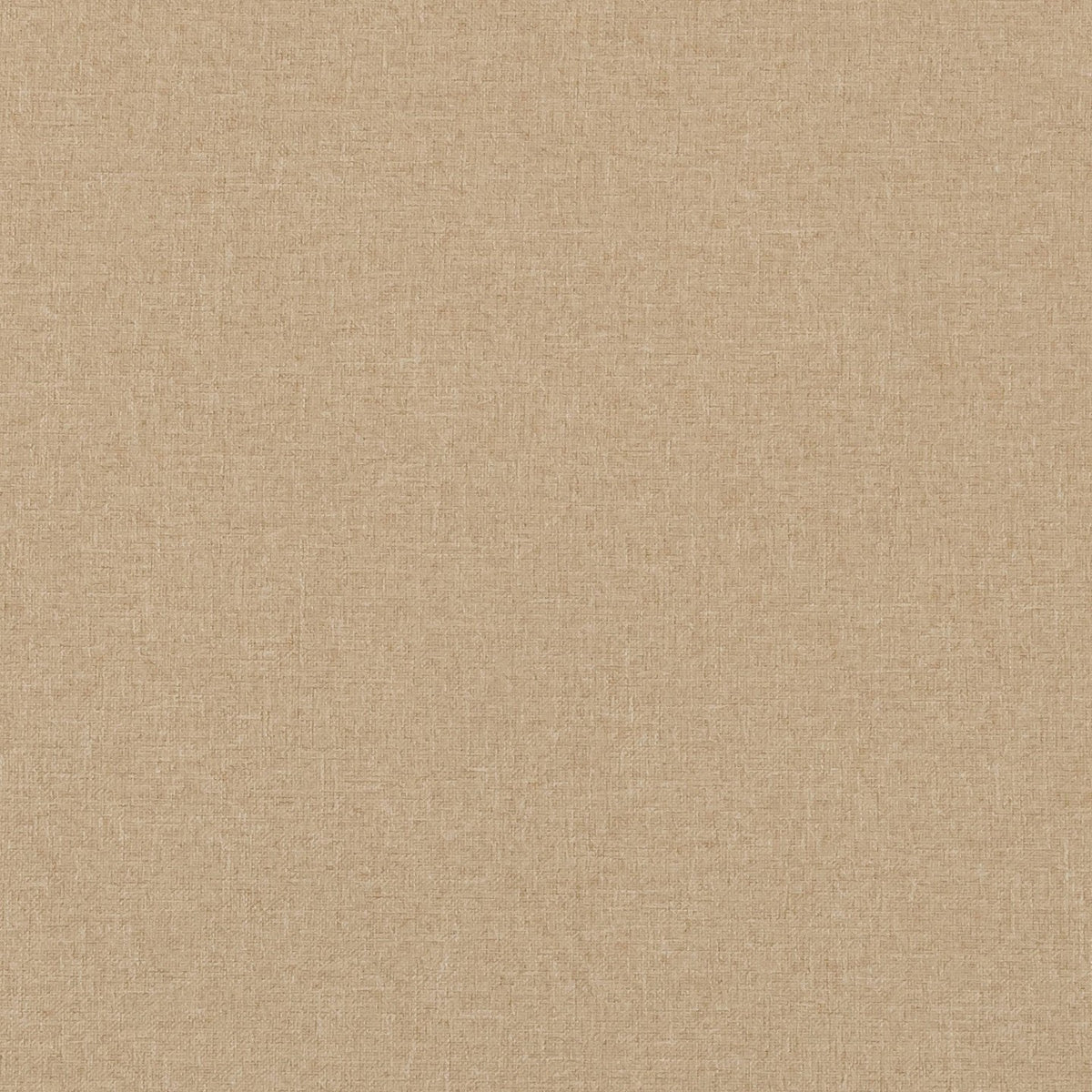 Beige upholstery fabric