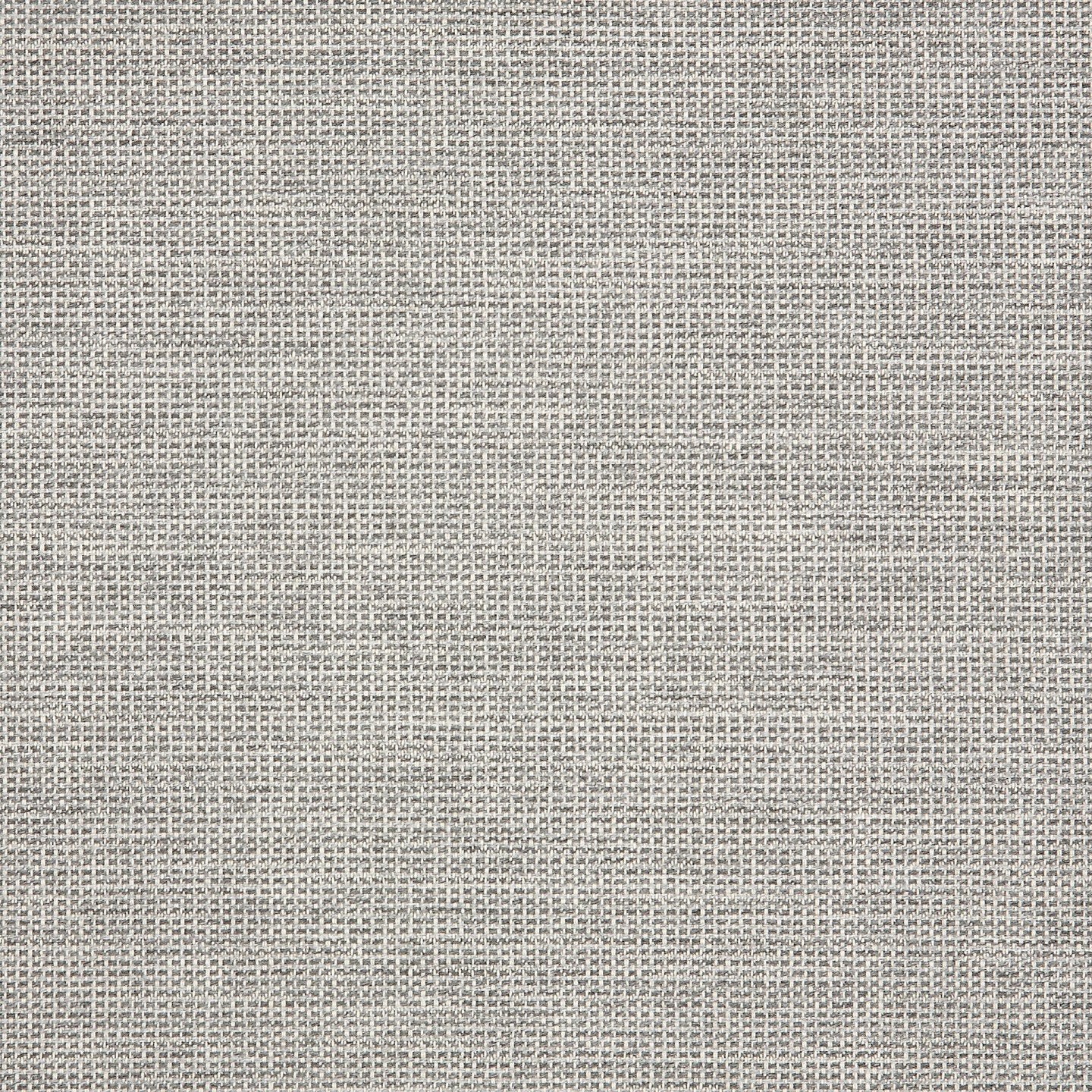 grey upholstery fabric swatch