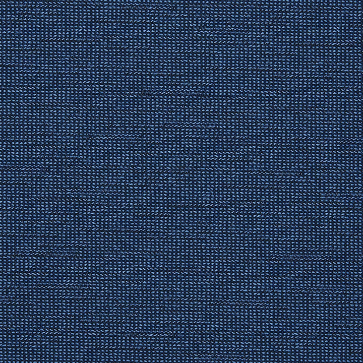 Blue upholstery fabric