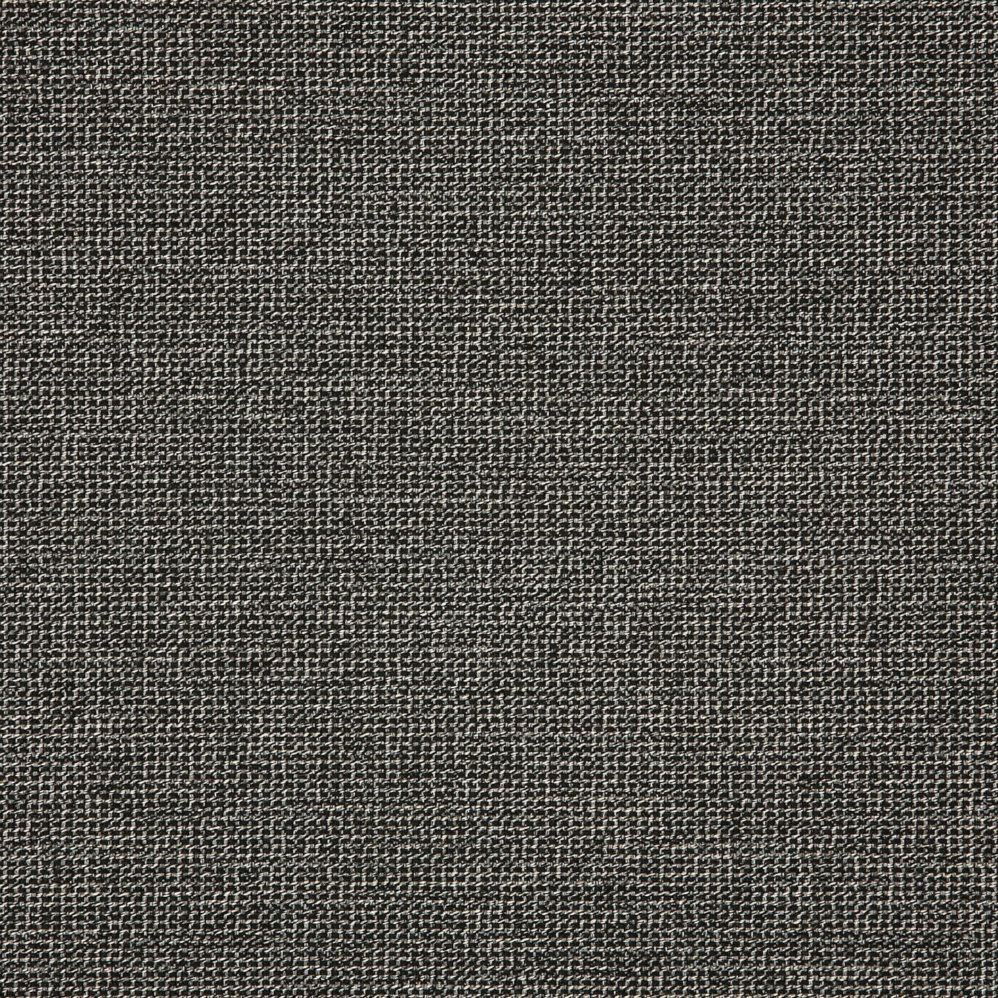 grey upholstery fabric swatch