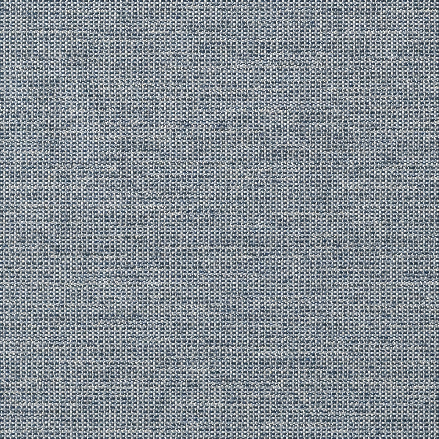 Blue upholstery fabric