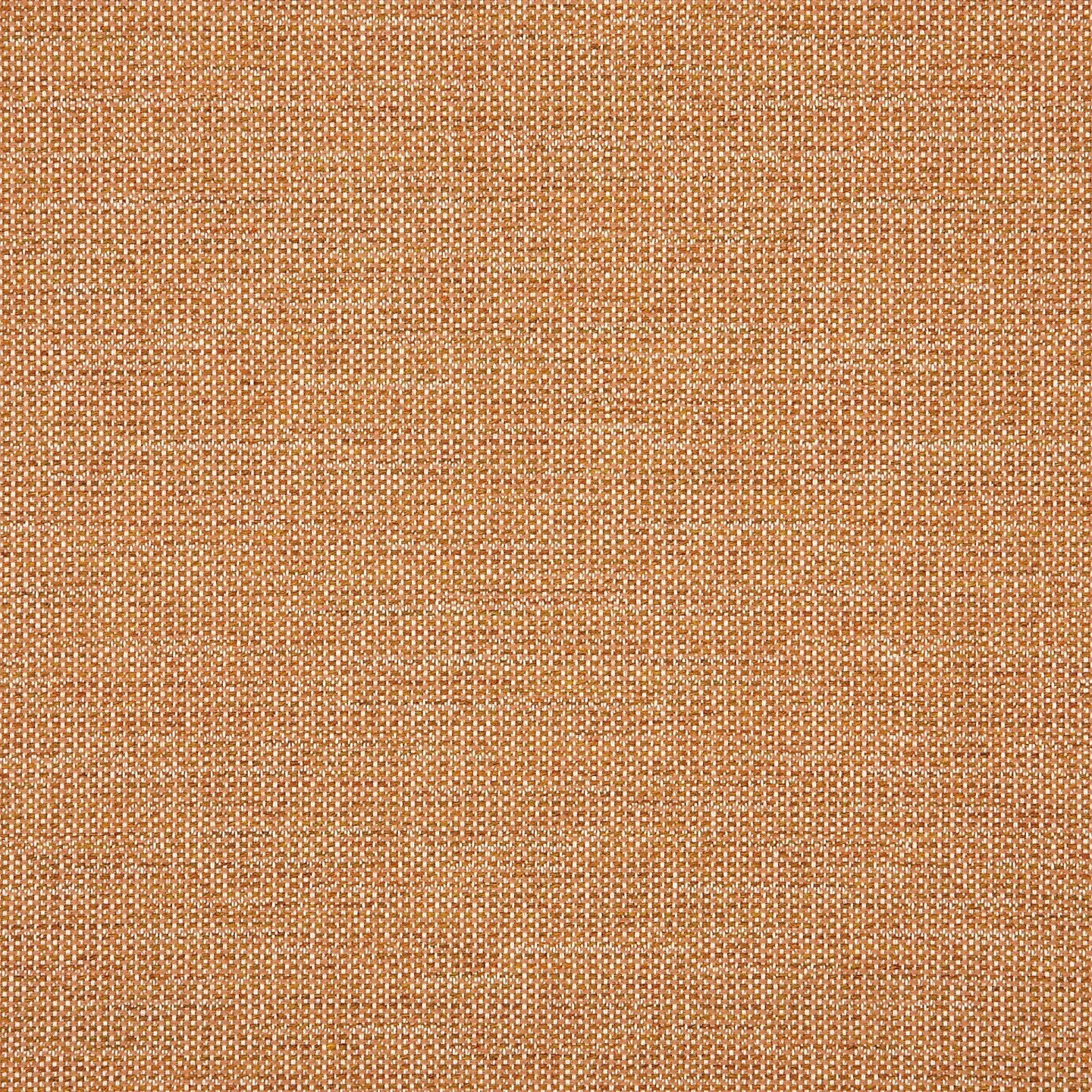 Beige upholstery fabric