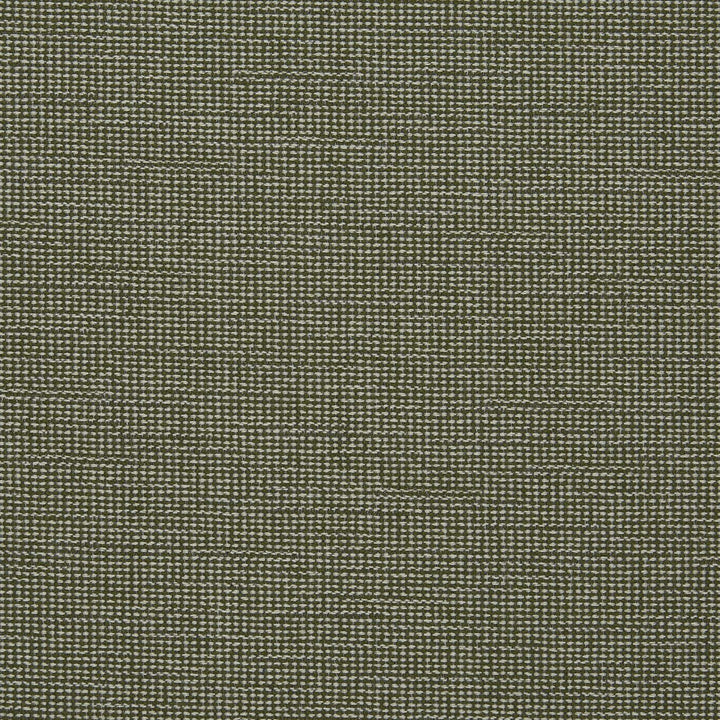 green upholstery fabric swatch