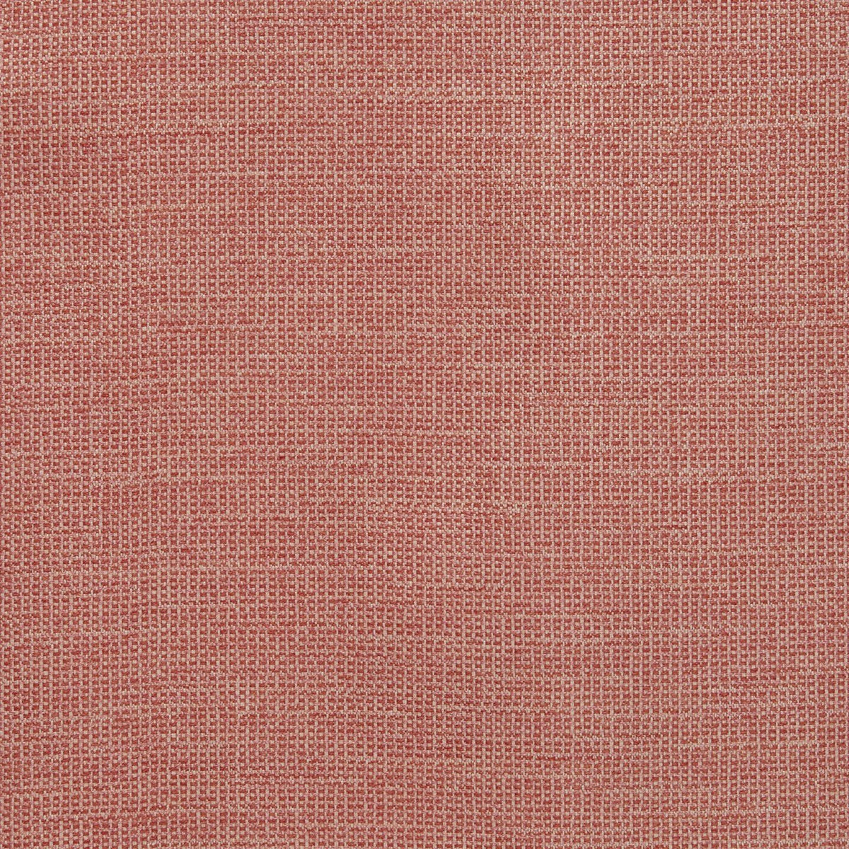 pink upholstery fabric swatch