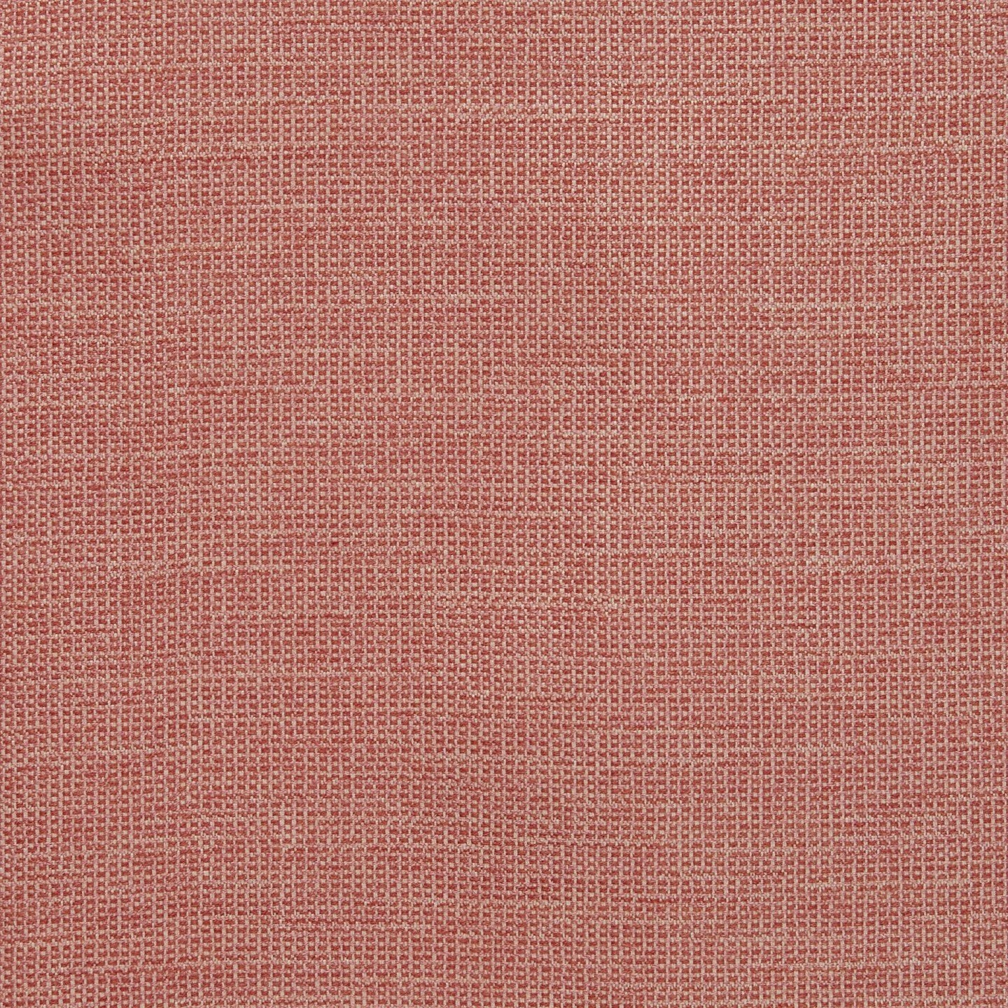 pink upholstery fabric swatch