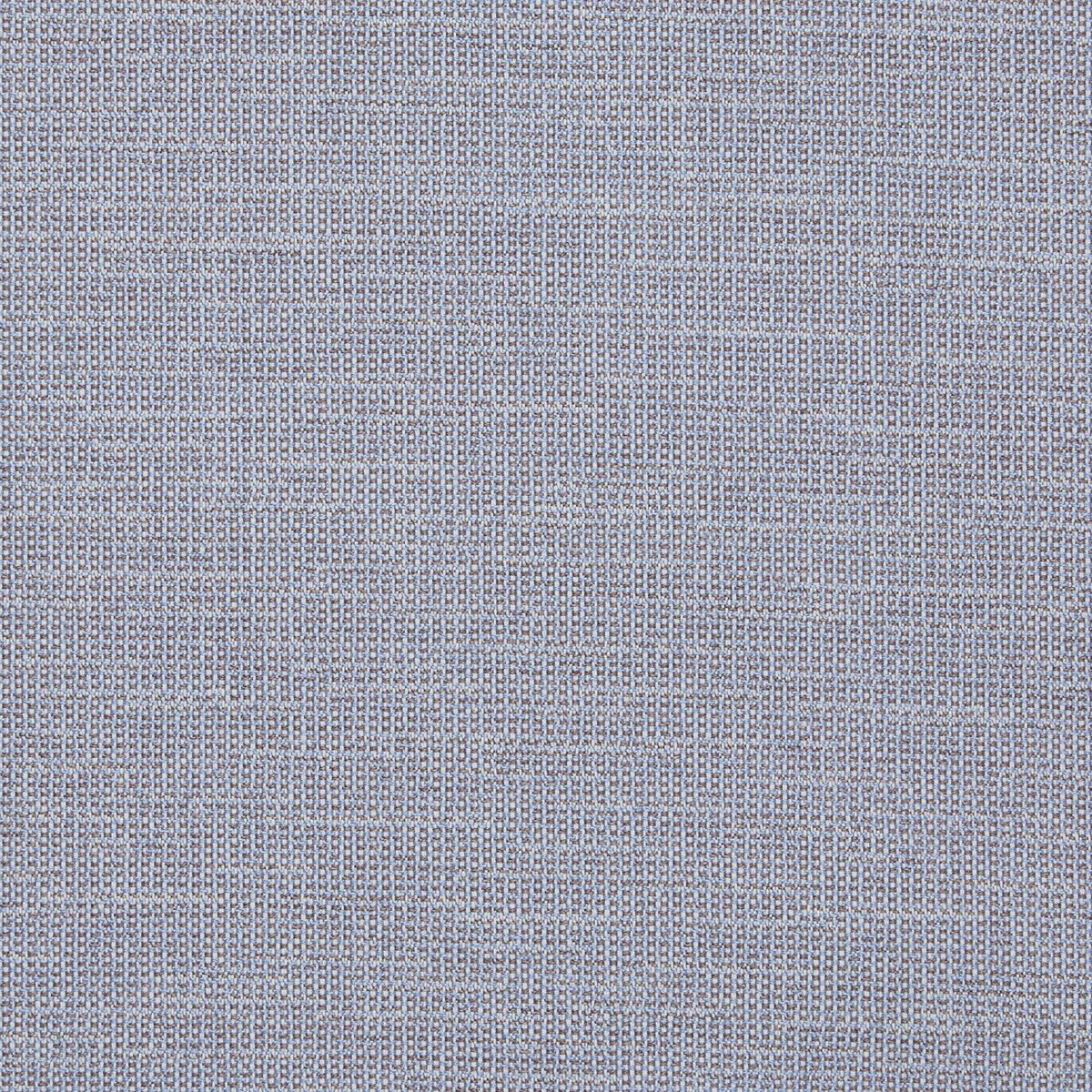 Purple upholstery fabric
