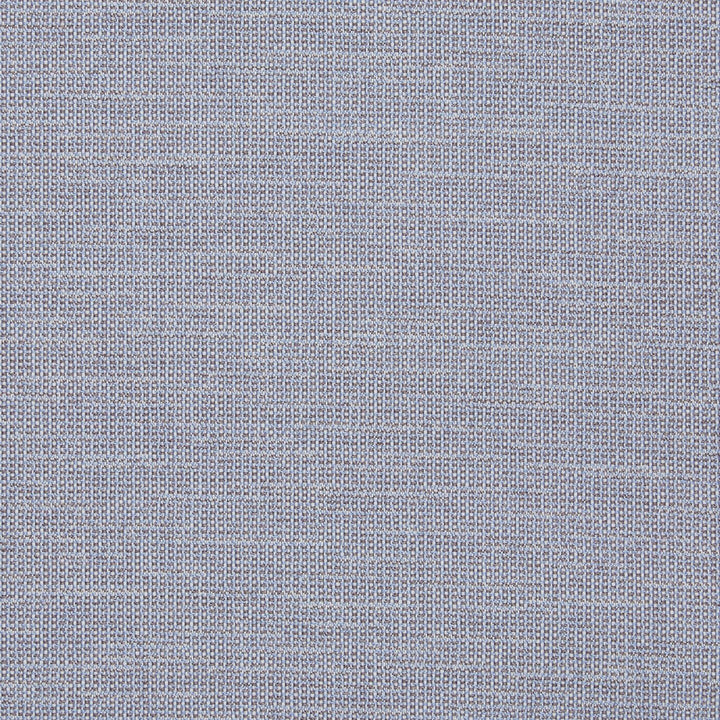 Purple upholstery fabric