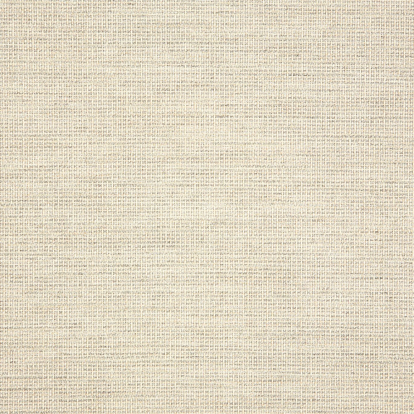 Beige upholstery fabric