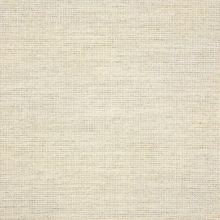 Beige upholstery fabric