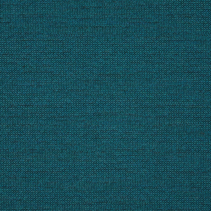 Aqua upholstery fabric