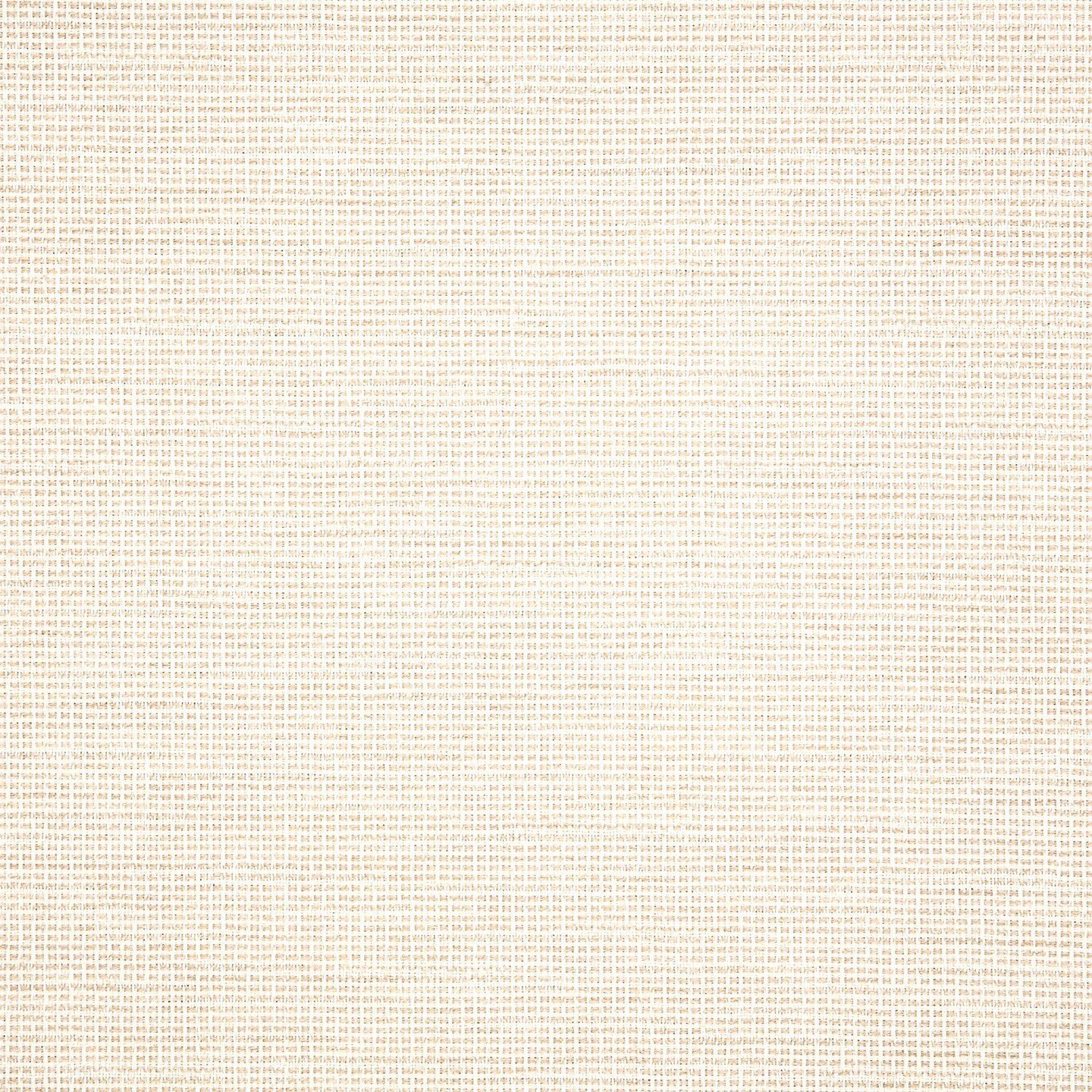 Beige upholstery fabric