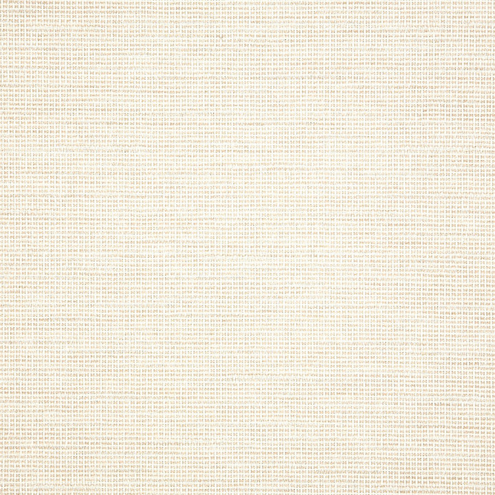 Beige upholstery fabric
