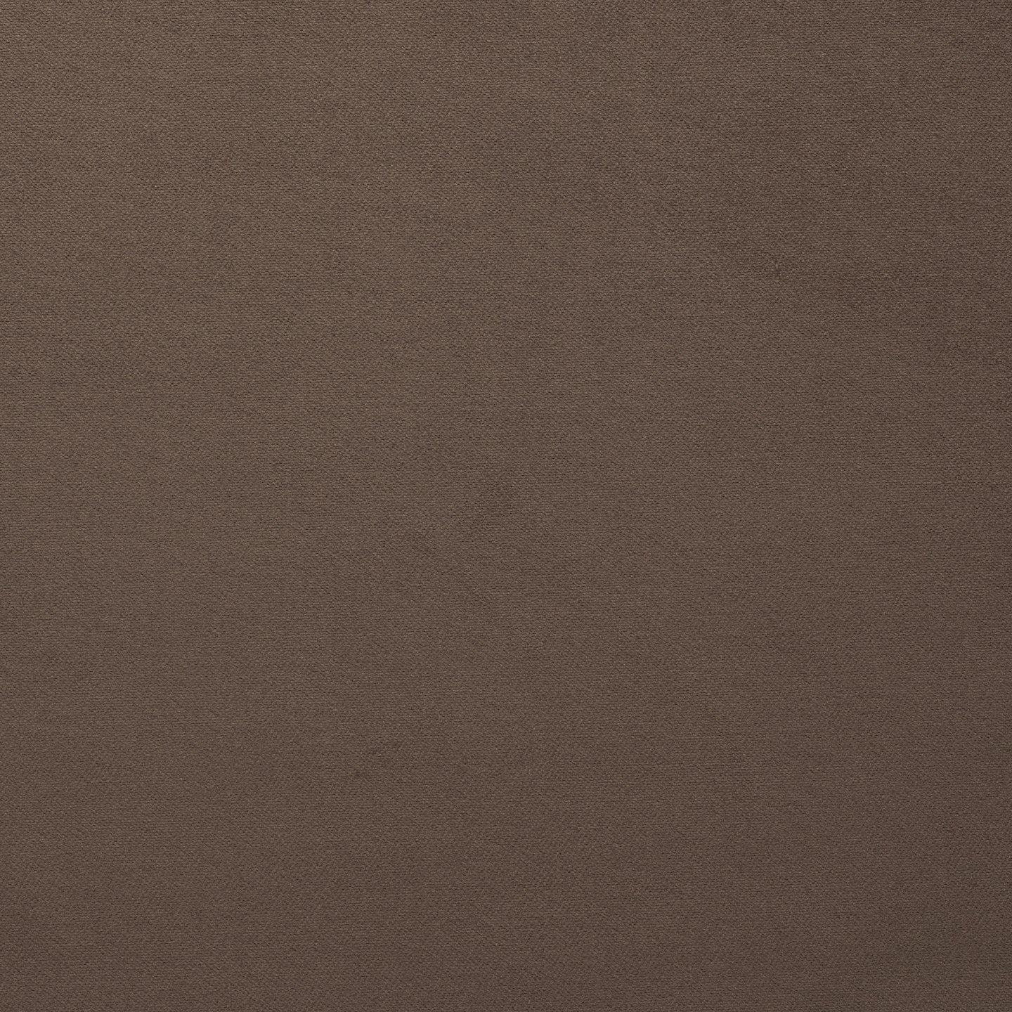 Brown upholstery fabric