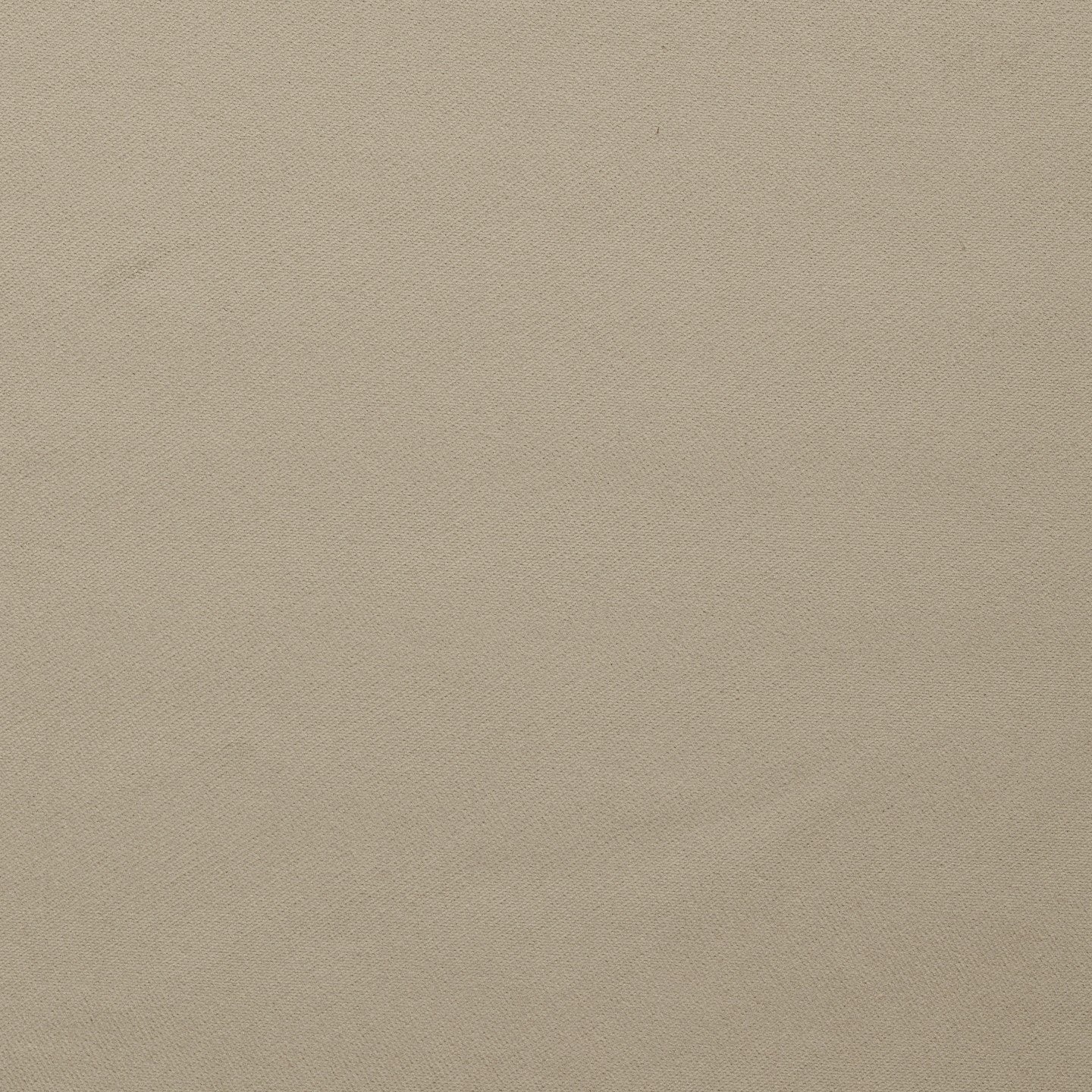 Beige upholstery fabric
