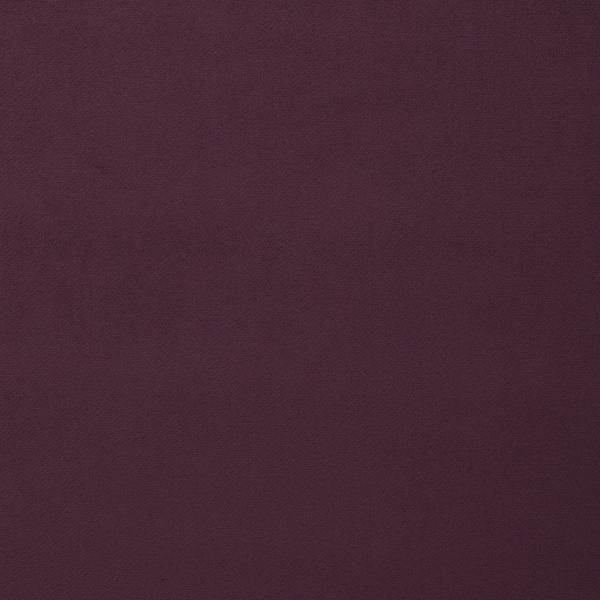 Purple upholstery fabric