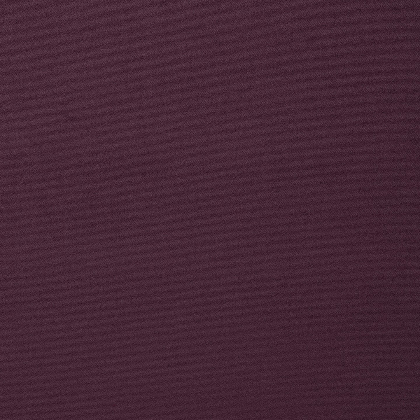 Purple upholstery fabric