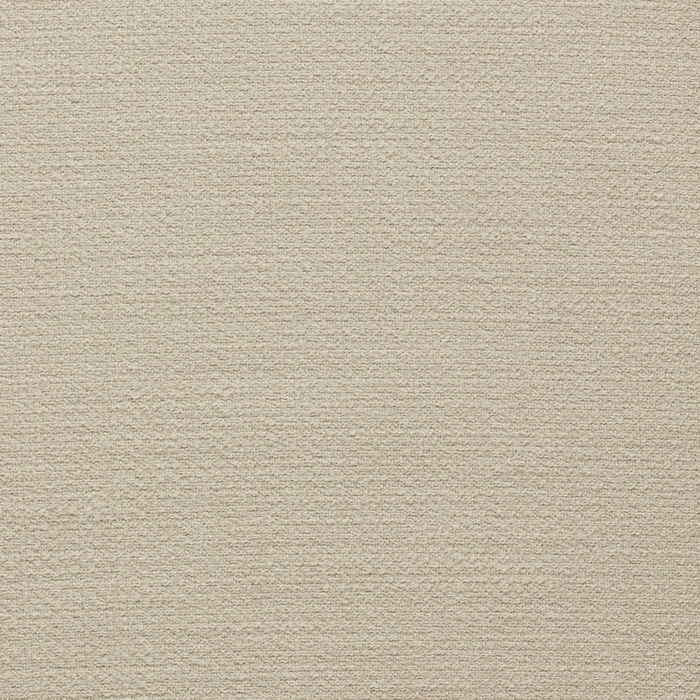 Beige upholstery fabric