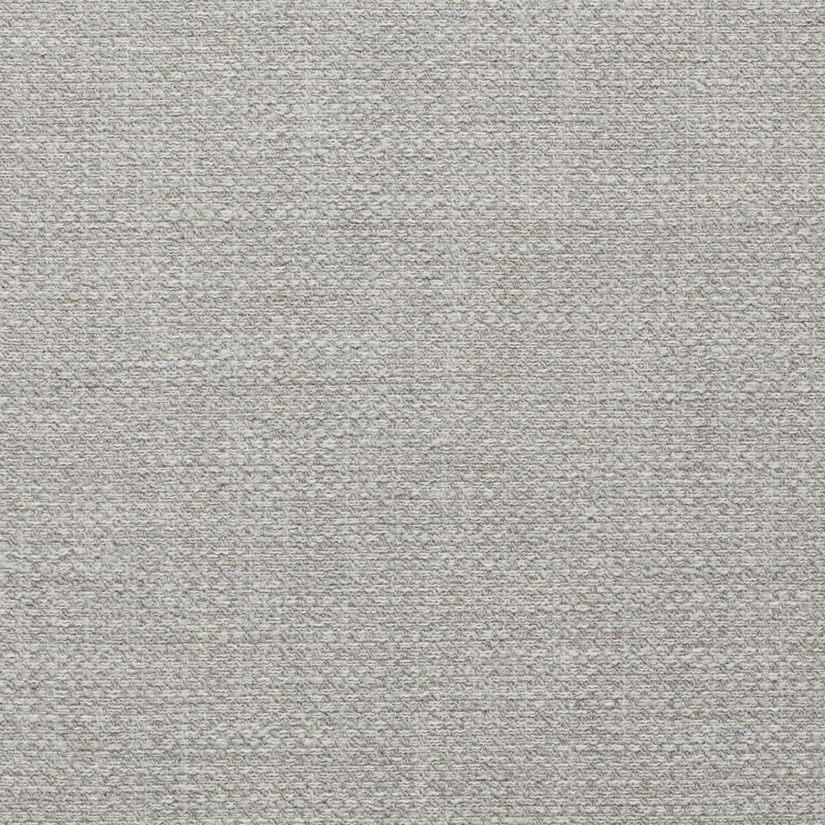 grey upholstery fabric swatch
