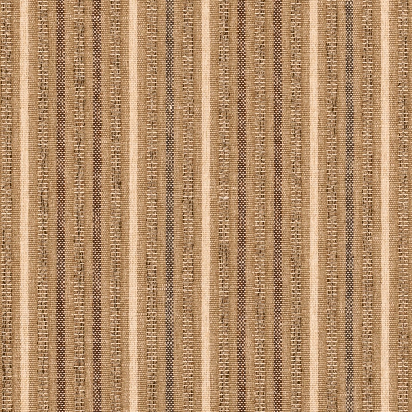 Beige upholstery fabric