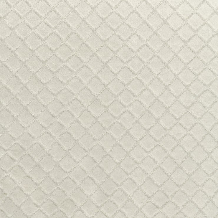 Beige upholstery fabric