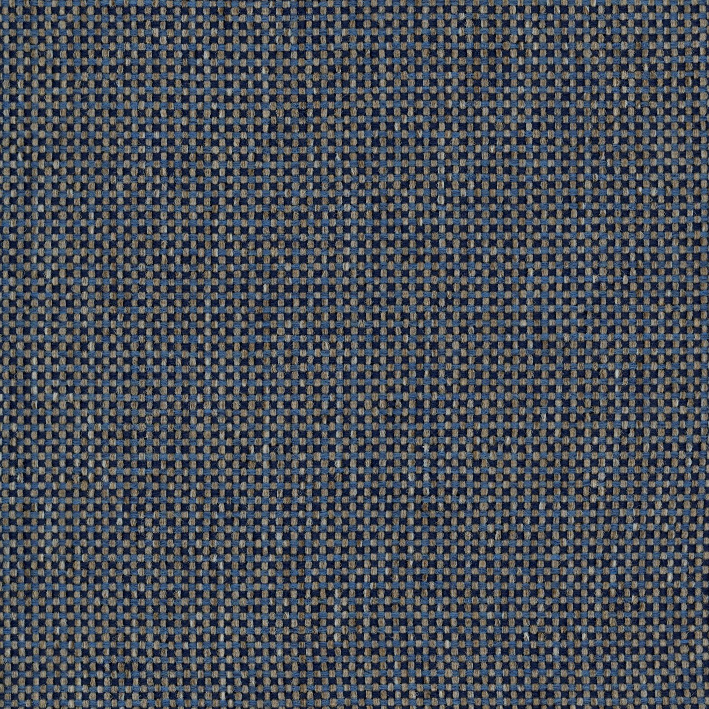 Brown upholstery fabric